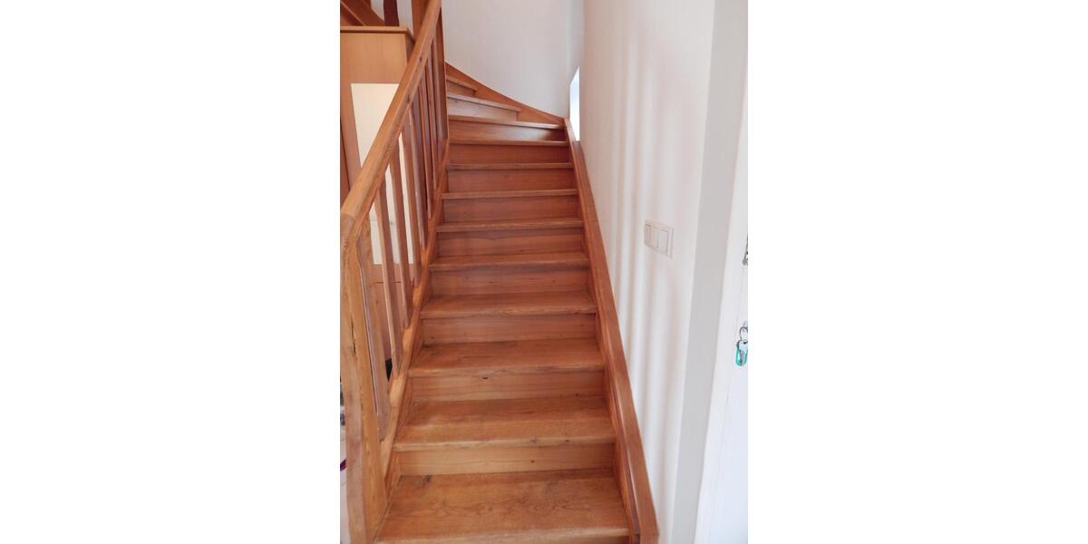 Einfamilienhaus Wald - 6 Zimmer, 180 m&sup2;, 1.500&euro; | Angebot:24752725