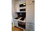 Etagenwohnung Pentling - 1 Zimmer, 24 m&sup2;, 99.000&euro; | Angebot:26814271