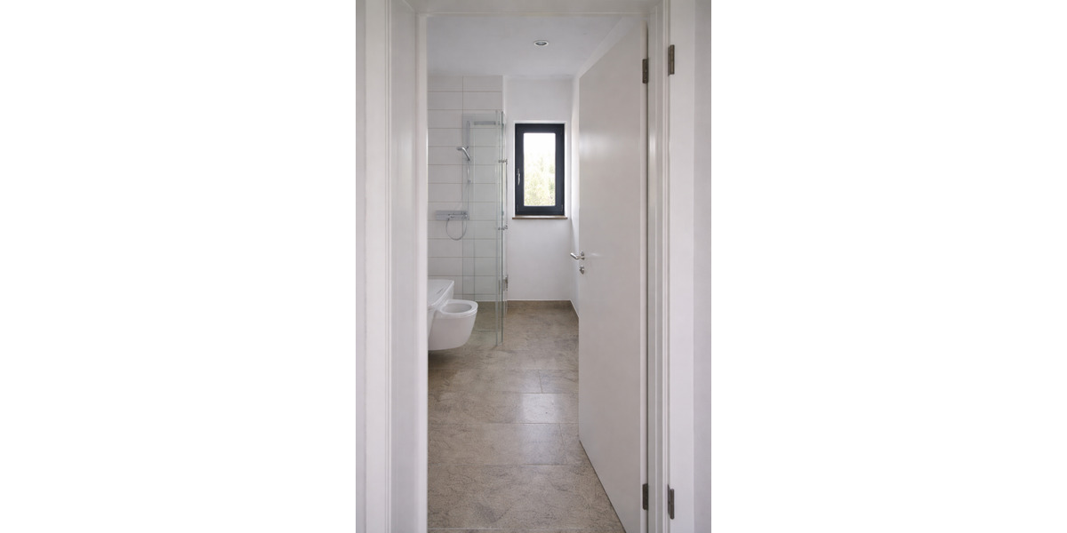 Doppelhaushälfte Regensburg Gallingkofen - 4 Zimmer, 158 m&sup2;, 2.590&euro; | Angebot:24759271