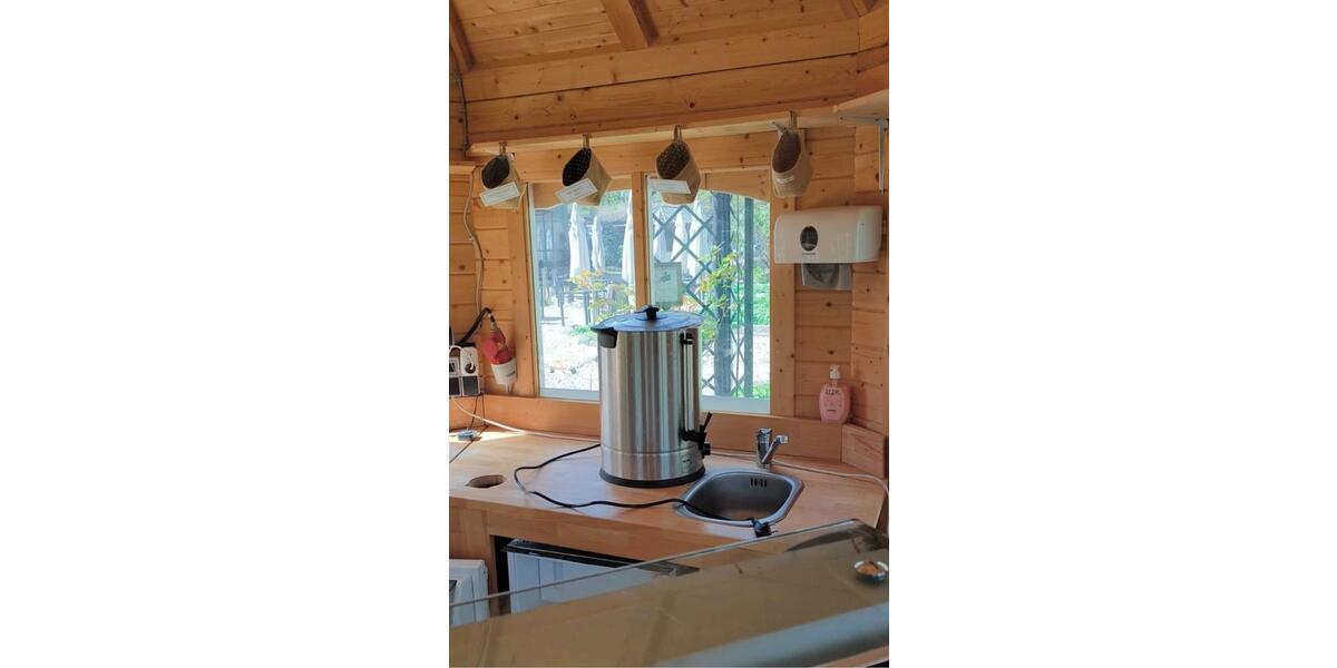 Gewerbeobjekt Regensburg Das Dörnberg - 300&euro; | Angebot:24684481