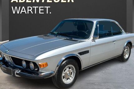 BMW Andere 135.469 km 79.990 &euro; Schierling 84069