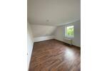Dachgeschoßwohnung Bad Abbach - 4 Zimmer, 94 m&sup2;, 910&euro; | Angebot:26416478