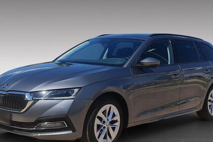 Skoda Octavia 81.750 km 22.900 &euro; Pettendorf 93186