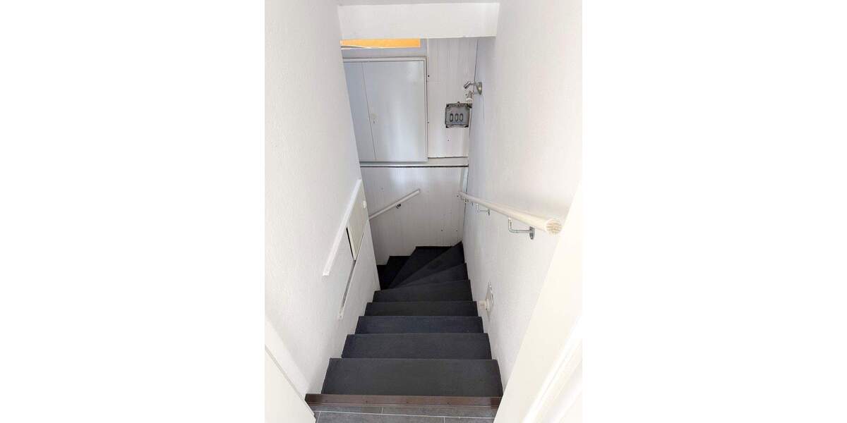 Einfamilienhaus Beratzhausen - 5 Zimmer, 138 m&sup2;, 399.000&euro; | Angebot:25751240