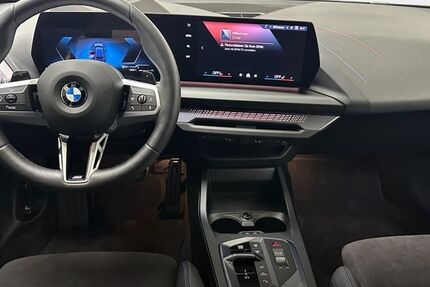BMW 120 16.500 km 36.831 &euro; Regensburg 93055