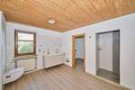 Mehrfamilienhaus, Wohnhaus Geiselhöring - 1 Zimmer, 415 m&sup2;, 450.000&euro; | Angebot:25690741