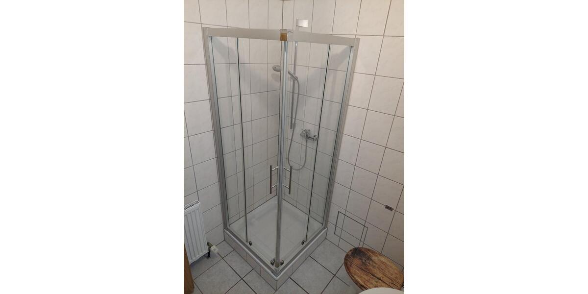 Erdgeschoßwohnung Reichenbach - 2 Zimmer, 60 m&sup2;, 480&euro; | Angebot:26021032