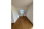 Dachgeschoßwohnung Wolfsegg - 4 Zimmer, 90 m&sup2;, 1.050&euro; | Angebot:26491292