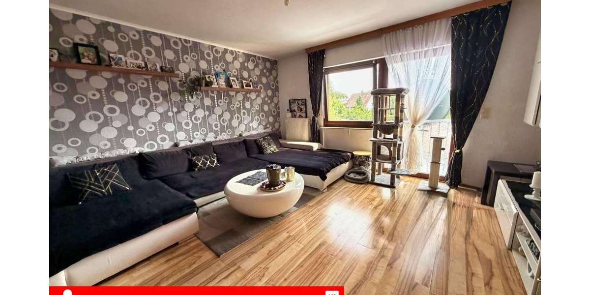 Einfamilienhaus Laaber - 4 Zimmer, 111 m&sup2;, 260.000&euro; | Angebot:27425747