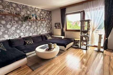 Haus Laaber - 4 Zimmer, 111 m&sup2;, 260.000&euro; | Angebot:27425747