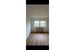 Etagenwohnung Regensburg Galgenberg - 2 Zimmer, 54 m&sup2;, 820&euro; | Angebot:26285124