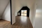 Maisonettenwohnung Maxhütte-Haidhof Haidhof - 3 Zimmer, 103 m&sup2;, 365.000&euro; | Angebot:26726479