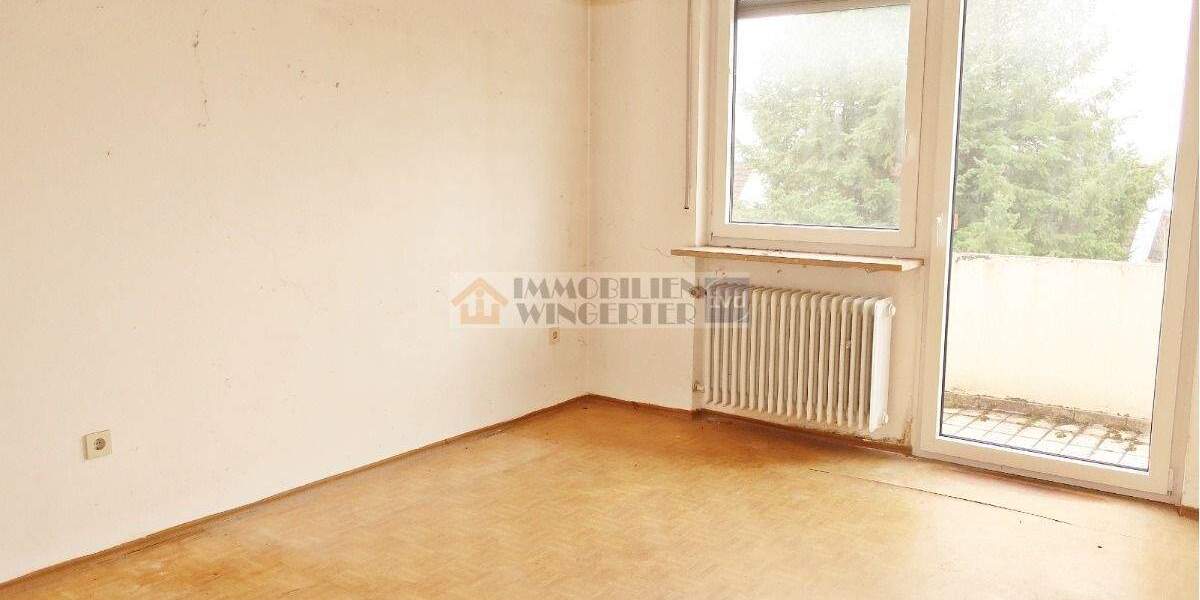 Reihenmittelhaus Lappersdorf - 6 Zimmer, 136 m&sup2;, 395.000&euro; | Angebot:25744380