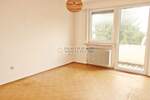 Reihenmittelhaus Lappersdorf - 6 Zimmer, 136 m&sup2;, 395.000&euro; | Angebot:25744380