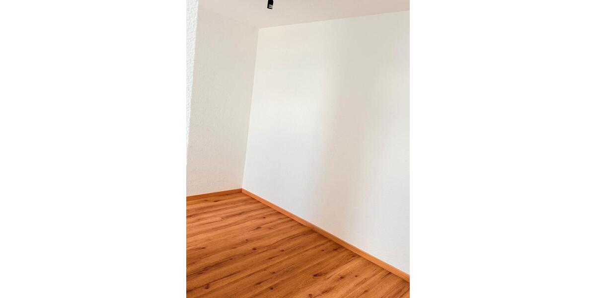 Maisonettenwohnung Regensburg Galgenberg - 2 Zimmer, 40 m&sup2;, 169.000&euro; | Angebot:26226793