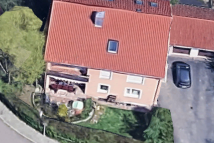 Haus Lappersdorf - 11 Zimmer, 311 m&sup2;, 998.000&euro; | Angebot:26379813
