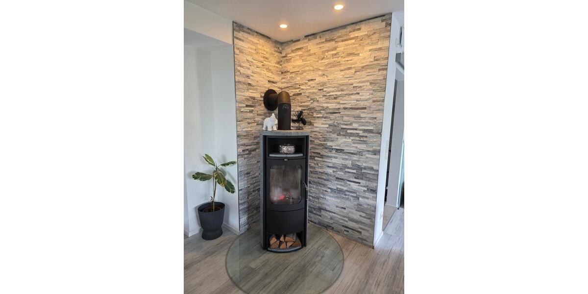 Reihenhaus Regensburg Brandlberg - 6 Zimmer, 154 m&sup2;, 2.200&euro; | Angebot:26566303