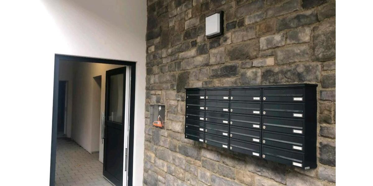 Etagenwohnung Burglengenfeld - 2 Zimmer, 75 m&sup2;, 1.050&euro; | Angebot:25722541