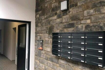 Wohnung Burglengenfeld - 2 Zimmer, 75 m&sup2;, 1.050&euro; | Angebot:25722541