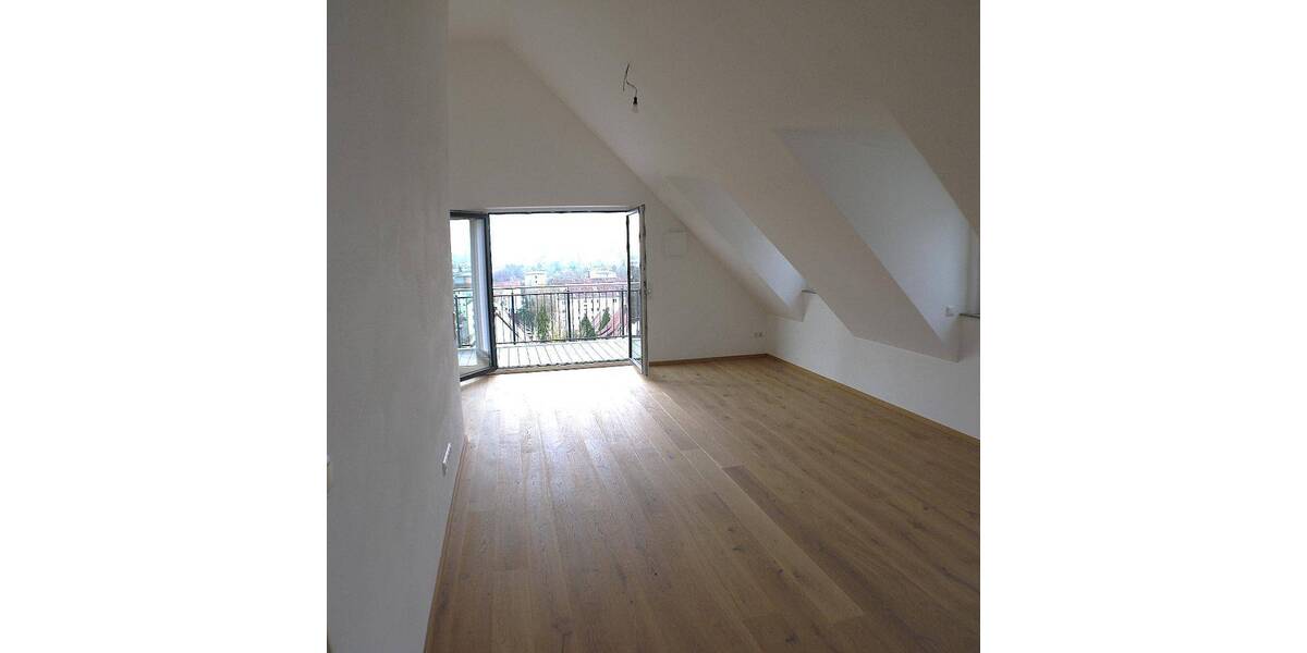 Etagenwohnung Regensburg Konradsiedlung-Wutzlhofen - 3 Zimmer, 98 m&sup2;, 645.200&euro; | Angebot:25732113