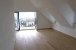 Etagenwohnung Regensburg Konradsiedlung-Wutzlhofen - 3 Zimmer, 98 m&sup2;, 645.200&euro; | Angebot:25732113