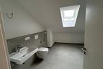 Dachgeschoßwohnung Langquaid - 3 Zimmer, 85 m&sup2;, 950&euro; | Angebot:26441002