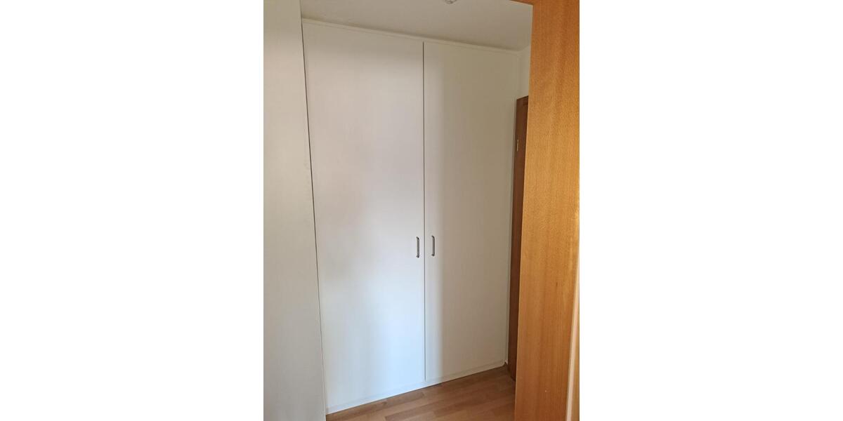Maisonettenwohnung Regensburg Kumpfmühl - 3 Zimmer, 90 m&sup2;, 1.190&euro; | Angebot:23793843