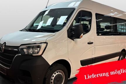 Renault Master 76.300 km 27.900 &euro; Obertraubling 93081