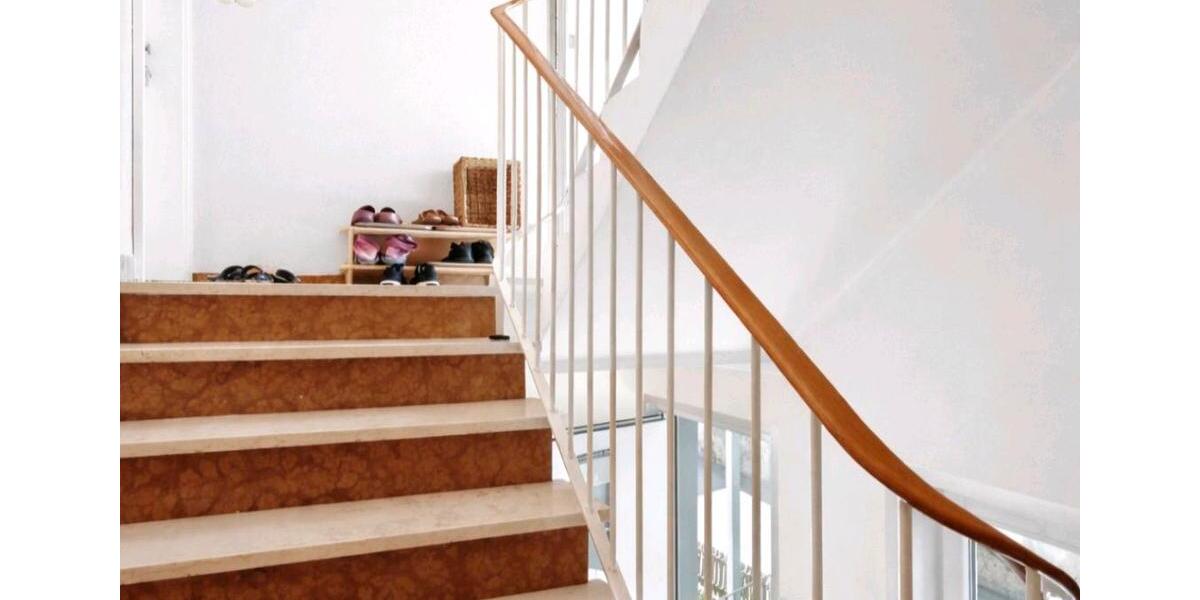 Mehrfamilienhaus, Wohnhaus Kelheim - 6 Zimmer, 128 m&sup2;, 355.000&euro; | Angebot:25174334