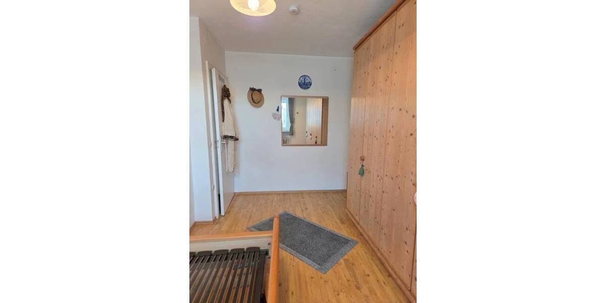 Reihenendhaus Hohenfels - 4 Zimmer, 120 m&sup2;, 165.000&euro; | Angebot:26359652
