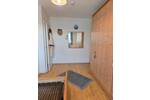 Reihenendhaus Hohenfels - 4 Zimmer, 120 m&sup2;, 165.000&euro; | Angebot:26359652