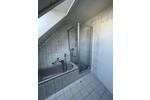 Dachgeschoßwohnung Bad Abbach - 4 Zimmer, 94 m&sup2;, 910&euro; | Angebot:26416478