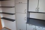 Maisonettenwohnung Regensburg Kumpfmühl - 3 Zimmer, 90 m&sup2;, 1.190&euro; | Angebot:23793843