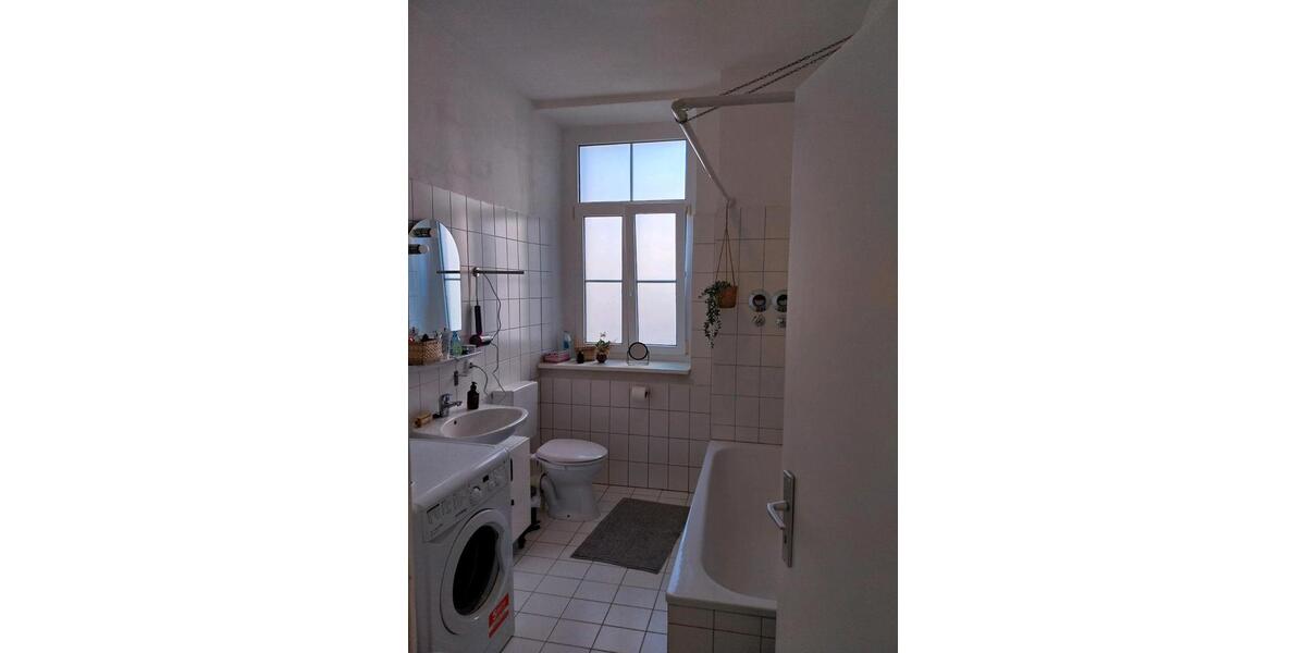 3 Zimmer Wohnung zur Zwischenmiete Februar 2026 3 zimmer