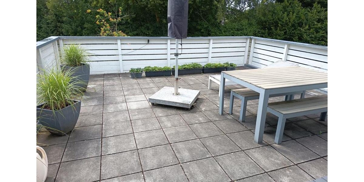 Einfamilienhaus Langquaid - 6 Zimmer, 168 m&sup2;, 727.700&euro; | Angebot:27093195