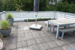 Einfamilienhaus Langquaid - 6 Zimmer, 168 m&sup2;, 727.700&euro; | Angebot:27093195