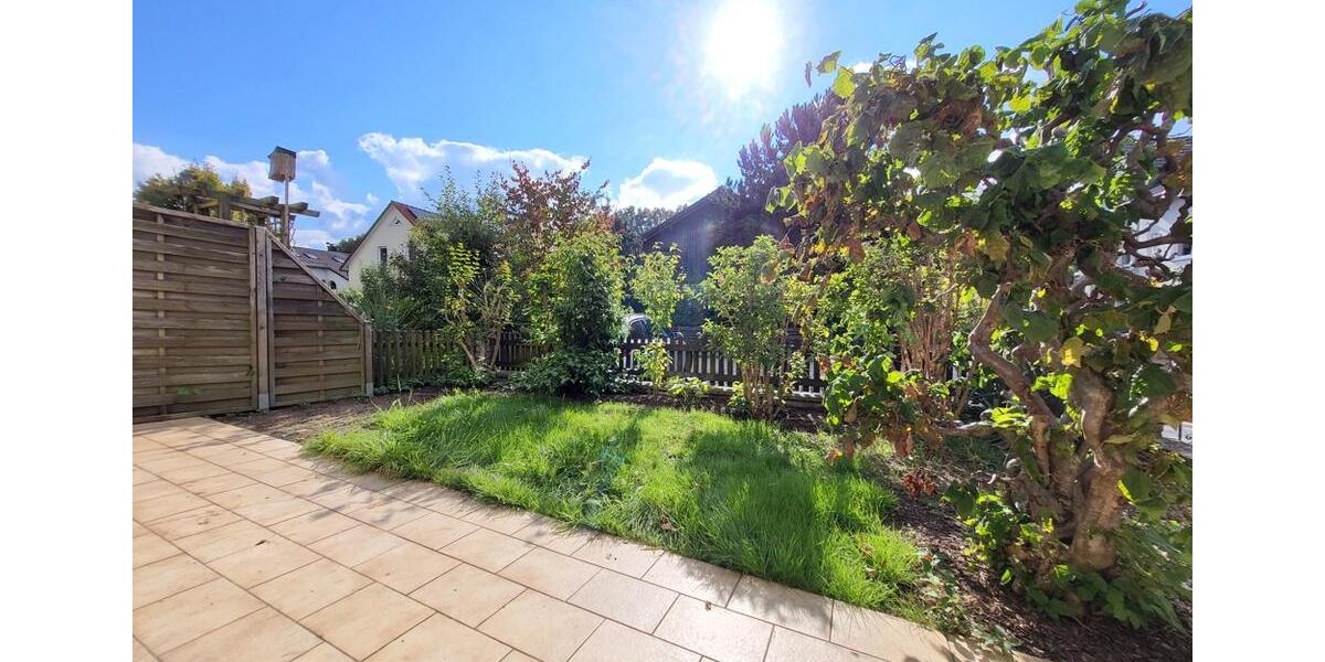 Erstbezug: Großes, exklusiv saniertes Wohnhaus 6 zimmer