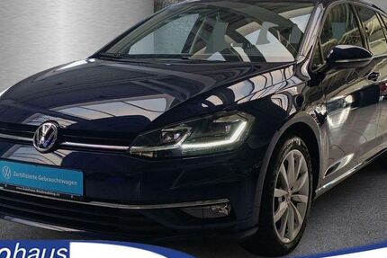 VW Golf 99.650 km 15.990 &euro; Neutraubling 93073