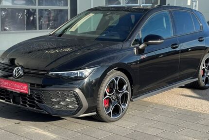 VW Golf 23.195 km 37.890 &euro; Regensburg 93055