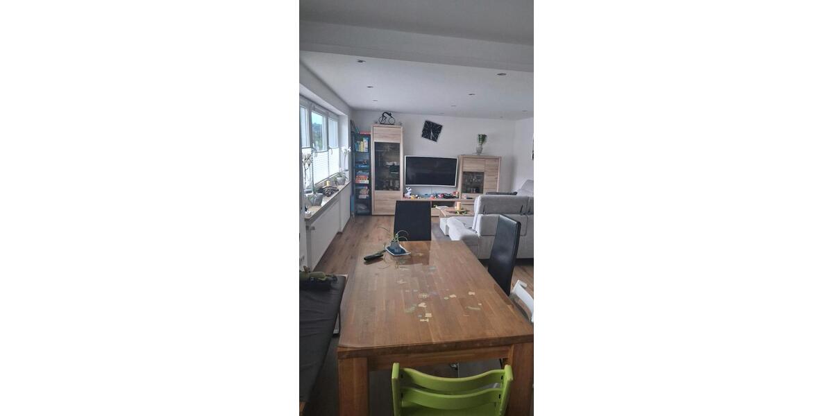 Einfamilienhaus Kelheim - 535.000&euro; | Angebot:26890328