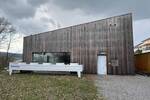 Gewerbeobjekt Wenzenbach - 289.000&euro; | Angebot:25774888