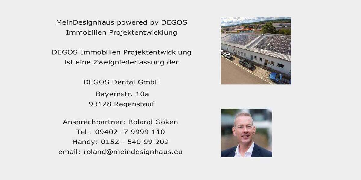 Einfamilienhaus Teublitz Glashütte - 3 Zimmer, 50 m&sup2;, 175.000&euro; | Angebot:25724243