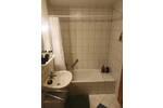 Etagenwohnung Regensburg Galgenberg - 2 Zimmer, 55 m&sup2;, 840&euro; | Angebot:26907351