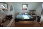 Dachgeschoßwohnung Pettendorf - 2.5 Zimmer, 62 m&sup2;, 440&euro; | Angebot:26345456