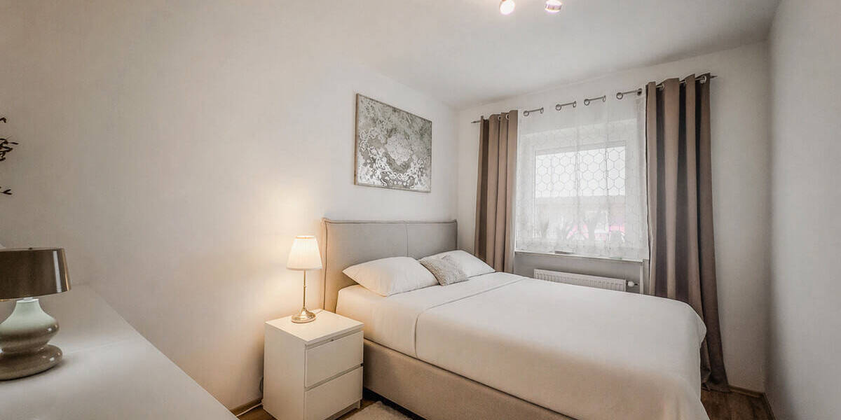 Reihenmittelhaus Regenstauf - 4 Zimmer, 107 m&sup2;, 449.000&euro; | Angebot:26142937