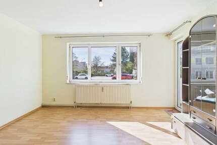 Wohnung Neutraubling - 3 Zimmer, 65 m&sup2;, 189.000&euro; | Angebot:26218246