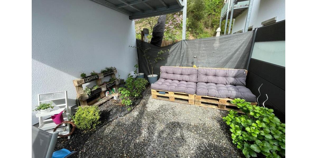 Etagenwohnung Tegernheim - 2 Zimmer, 69 m&sup2;, 275.000&euro; | Angebot:26006151