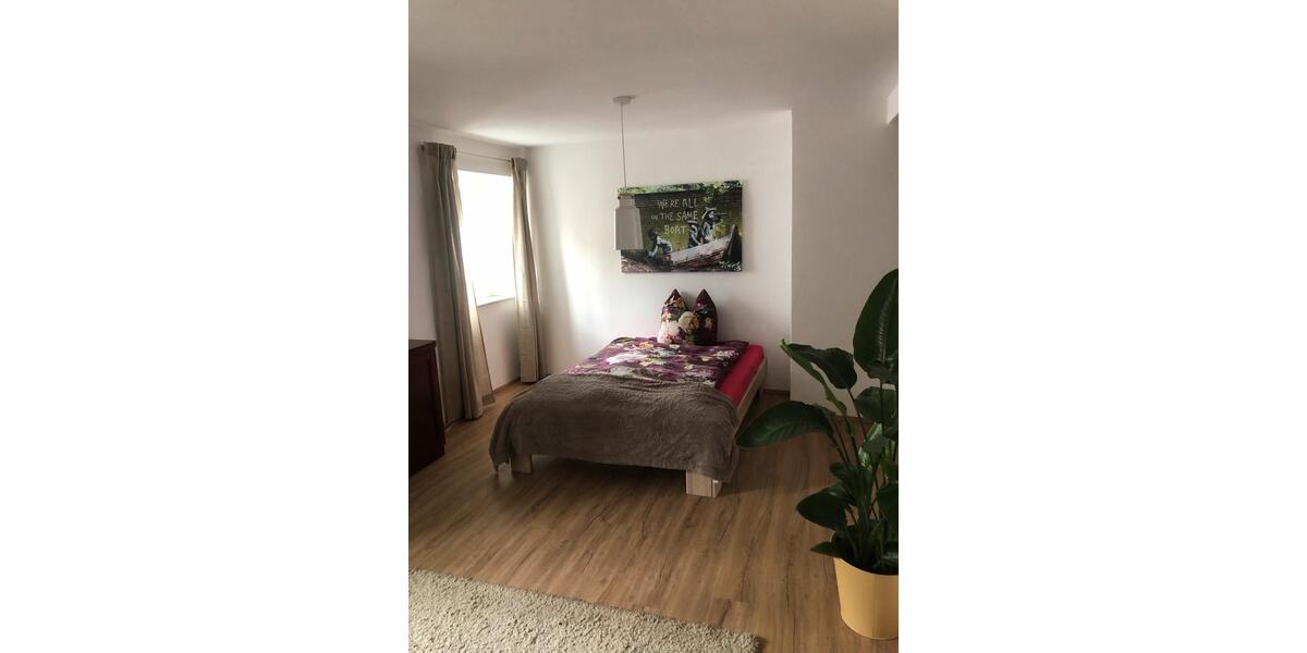 Etagenwohnung Abensberg - 1.5 Zimmer, 42 m&sup2;, 179.000&euro; | Angebot:26557929