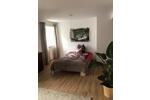 Etagenwohnung Abensberg - 1.5 Zimmer, 42 m&sup2;, 179.000&euro; | Angebot:26557929