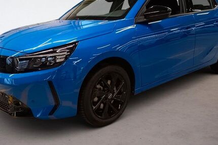 Opel Corsa 22.481 km 16.280 &euro; Kelheim 93309